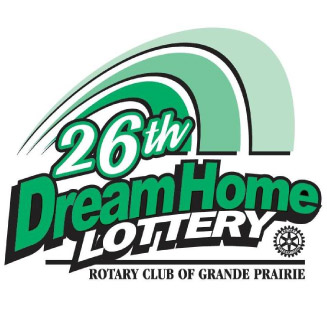 Carriage Lane Estates 2019 Dream Home Lottery